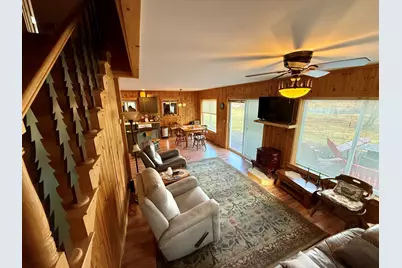 18 Middle Smith Pond Road, T3 Indian Purchase Twp, ME 04462 - Photo 36