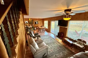 18 Middle Smith Pond Rd, T3 Indian Purchase Twp, ME 04462 - Photo 36