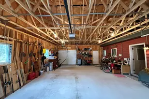 18 Middle Smith Pond Rd, T3 Indian Purchase Twp, ME 04462 - Photo 16