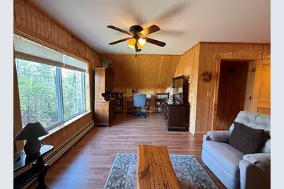 18 Middle Smith Pond Road, T3 Indian Purchase Twp, ME 04462 - Photo 40