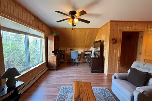 18 Middle Smith Pond Rd, T3 Indian Purchase Twp, ME 04462 - Photo 40