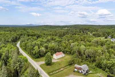 33 Gardiner Street, Sherman, ME 04776 - Photo 58