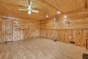 33 Gardiner St, Sherman, ME 04776 - Photo 18