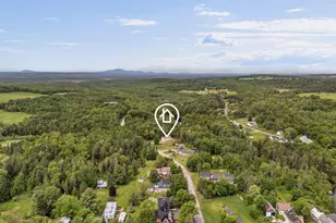 33 Gardiner St, Sherman, ME 04776 - Photo 60