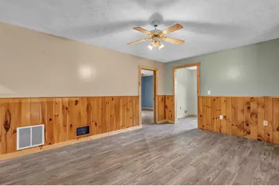 33 Gardiner Street, Sherman, ME 04776 - Photo 14