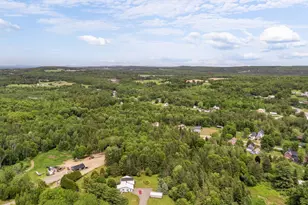 33 Gardiner St, Sherman, ME 04776 - Photo 50