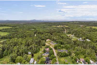 33 Gardiner Street, Sherman, ME 04776 - Photo 10