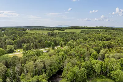 33 Gardiner Street, Sherman, ME 04776 - Photo 56