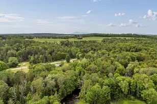 33 Gardiner St, Sherman, ME 04776 - Photo 56