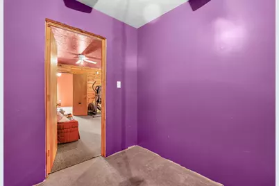 33 Gardiner Street, Sherman, ME 04776 - Photo 26