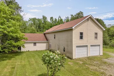 33 Gardiner Street, Sherman, ME 04776 - Photo 48