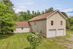 33 Gardiner St, Sherman, ME 04776 - Photo 48