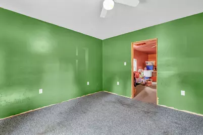33 Gardiner Street, Sherman, ME 04776 - Photo 22