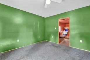 33 Gardiner St, Sherman, ME 04776 - Photo 22