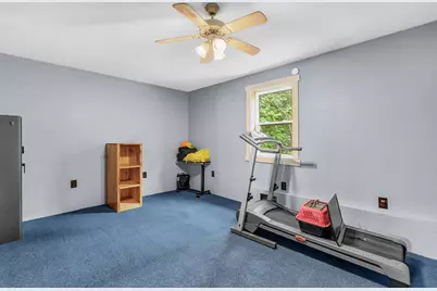33 Gardiner Street, Sherman, ME 04776 - Photo 32