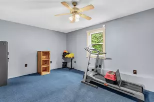 33 Gardiner St, Sherman, ME 04776 - Photo 32
