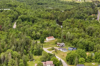 33 Gardiner Street, Sherman, ME 04776 - Photo 52