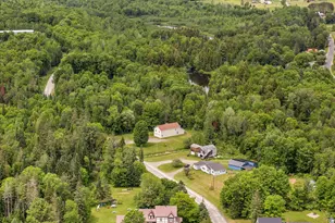 33 Gardiner St, Sherman, ME 04776 - Photo 52
