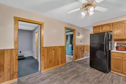 33 Gardiner Street, Sherman, ME 04776 - Photo 42