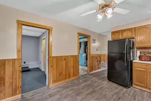33 Gardiner St, Sherman, ME 04776 - Photo 42