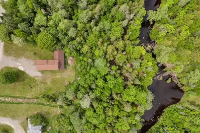 33 Gardiner Street, Sherman, ME 04776 - Photo 6