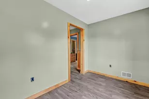 33 Gardiner St, Sherman, ME 04776 - Photo 8