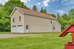 33 Gardiner St, Sherman, ME 04776 - Photo 46