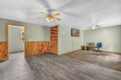 33 Gardiner Street, Sherman, ME 04776 - Photo 16