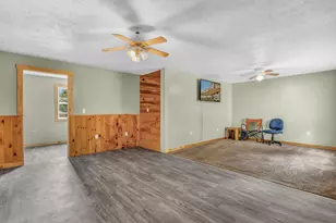 33 Gardiner St, Sherman, ME 04776 - Photo 16