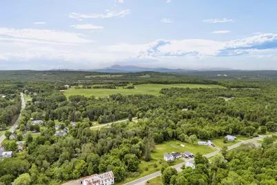 33 Gardiner Street, Sherman, ME 04776 - Photo 12