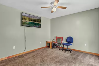 33 Gardiner Street, Sherman, ME 04776 - Photo 12