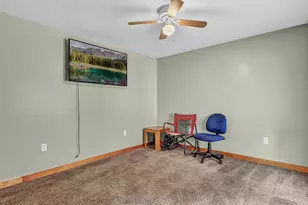 33 Gardiner St, Sherman, ME 04776 - Photo 12