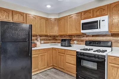 33 Gardiner Street, Sherman, ME 04776 - Photo 40