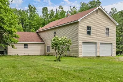 33 Gardiner Street, Sherman, ME 04776 - Photo 2