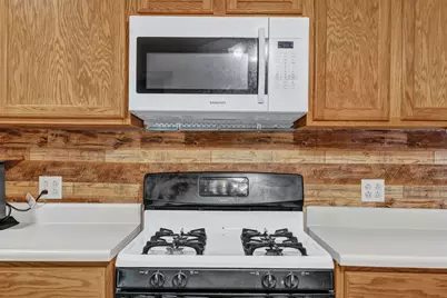 33 Gardiner Street, Sherman, ME 04776 - Photo 36