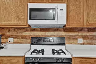 33 Gardiner St, Sherman, ME 04776 - Photo 36