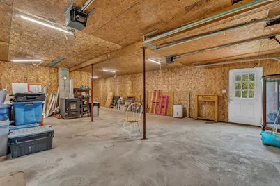 33 Gardiner Street, Sherman, ME 04776 - Photo 10