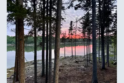 93 Goods Point Road Lot #2, Steuben, ME 04680 - Photo 20
