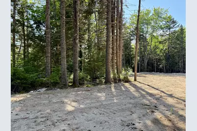 93 Goods Point Road Lot #2, Steuben, ME 04680 - Photo 10