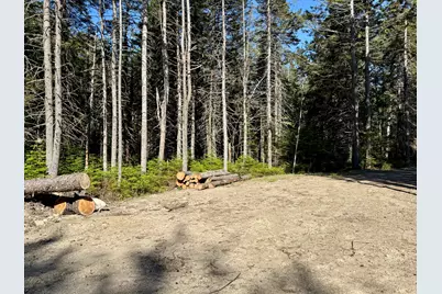 93 Goods Point Road Lot #2, Steuben, ME 04680 - Photo 4