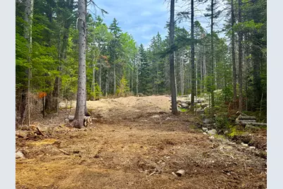 93 Goods Point Road Lot #2, Steuben, ME 04680 - Photo 8