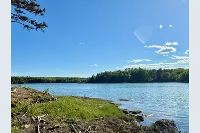 93 Goods Point Road Lot #2, Steuben, ME 04680 - Photo 8