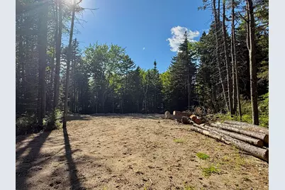 93 Goods Point Road Lot #2, Steuben, ME 04680 - Photo 6