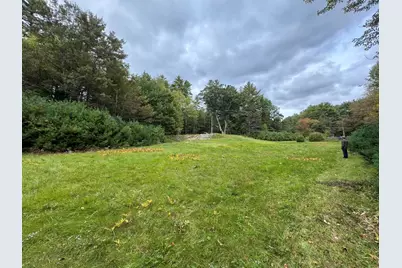 286 Upper Hostile Valley Road, Liberty, ME 04949 - Photo 8