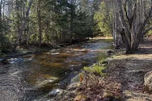 286 Upper Hostile Valley Rd, Liberty, ME 04949 - Photo 1