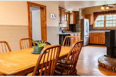 19 Stetson Road, Newport, ME 04953 - Photo 14