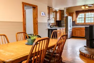 19 Stetson Rd, Newport, ME 04953 - Photo 14