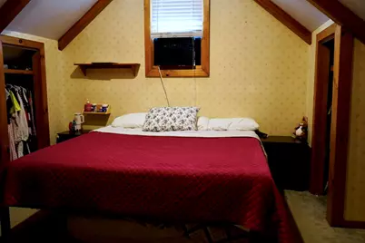 19 Stetson Road, Newport, ME 04953 - Photo 36