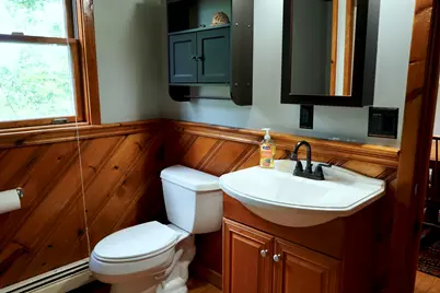 19 Stetson Road, Newport, ME 04953 - Photo 48