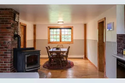 19 Stetson Road, Newport, ME 04953 - Photo 16
